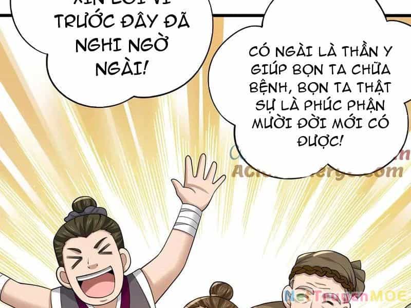 Giết Ta Thêm Vài Lần Nữa, Ta Liền Trở Thành Vô Địch! - Chương 58 - ảnh 136