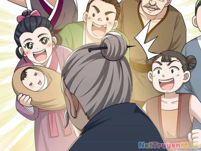 Giết Ta Thêm Vài Lần Nữa, Ta Liền Trở Thành Vô Địch! - Chương 58 - ảnh 137