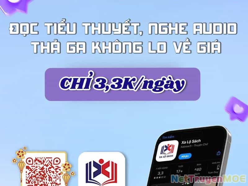 Giết Ta Thêm Vài Lần Nữa, Ta Liền Trở Thành Vô Địch! - Chương 58 - ảnh 142