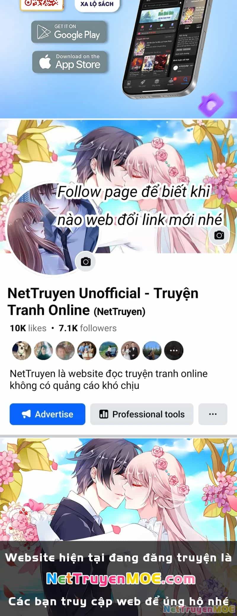 Giết Ta Thêm Vài Lần Nữa, Ta Liền Trở Thành Vô Địch! - Chương 58 - ảnh 143