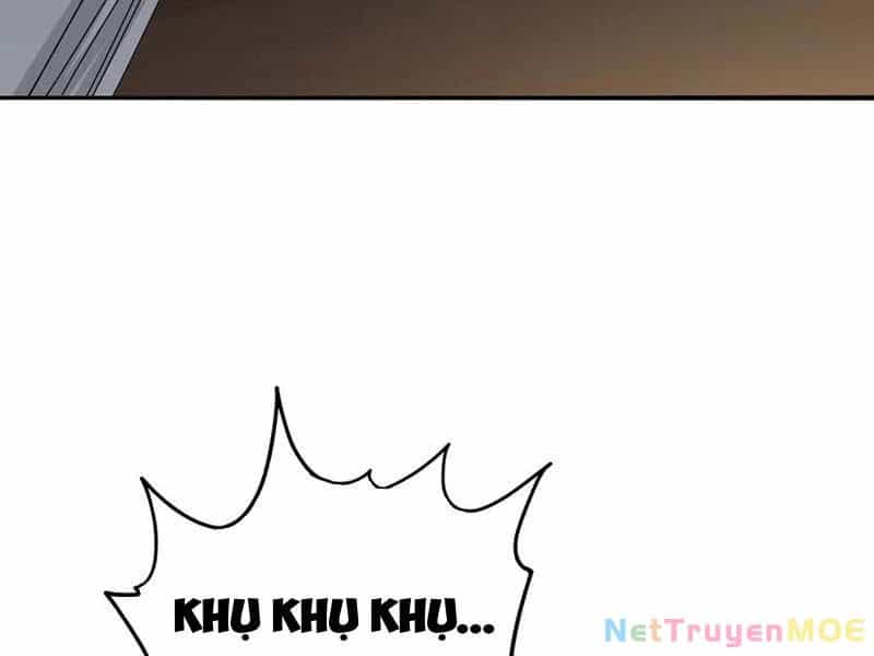 Giết Ta Thêm Vài Lần Nữa, Ta Liền Trở Thành Vô Địch! - Chương 58 - ảnh 15