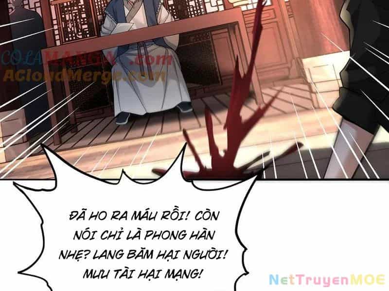 Giết Ta Thêm Vài Lần Nữa, Ta Liền Trở Thành Vô Địch! - Chương 58 - ảnh 17