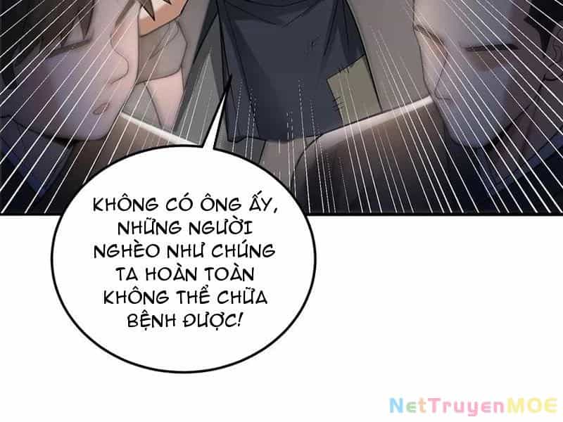 Giết Ta Thêm Vài Lần Nữa, Ta Liền Trở Thành Vô Địch! - Chương 58 - ảnh 23