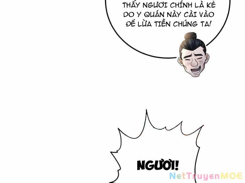 Giết Ta Thêm Vài Lần Nữa, Ta Liền Trở Thành Vô Địch! - Chương 58 - ảnh 27