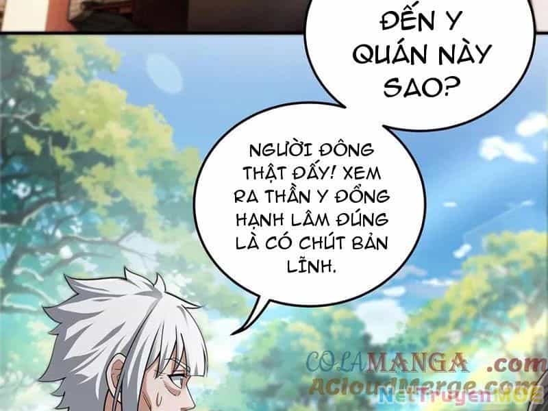 Giết Ta Thêm Vài Lần Nữa, Ta Liền Trở Thành Vô Địch! - Chương 58 - ảnh 3