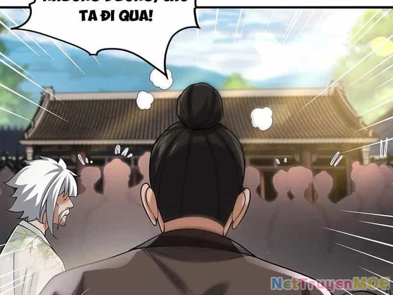 Giết Ta Thêm Vài Lần Nữa, Ta Liền Trở Thành Vô Địch! - Chương 58 - ảnh 34
