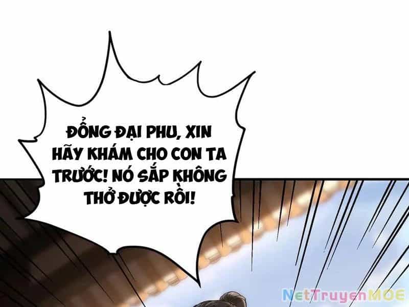 Giết Ta Thêm Vài Lần Nữa, Ta Liền Trở Thành Vô Địch! - Chương 58 - ảnh 36