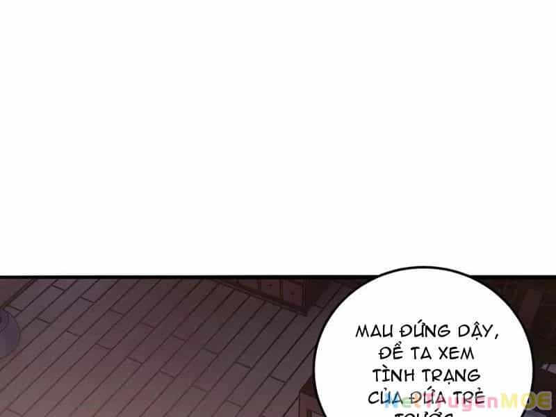 Giết Ta Thêm Vài Lần Nữa, Ta Liền Trở Thành Vô Địch! - Chương 58 - ảnh 39