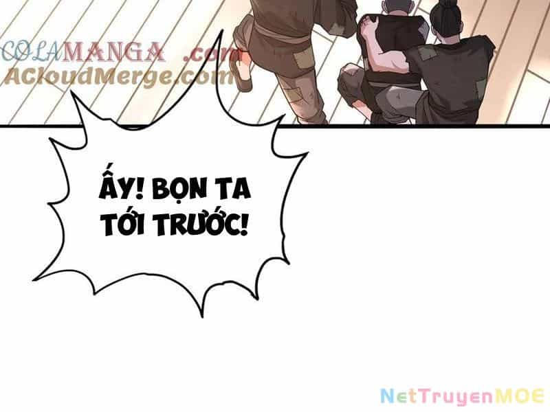 Giết Ta Thêm Vài Lần Nữa, Ta Liền Trở Thành Vô Địch! - Chương 58 - ảnh 41