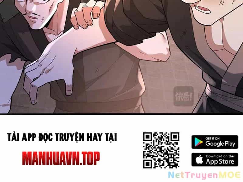 Giết Ta Thêm Vài Lần Nữa, Ta Liền Trở Thành Vô Địch! - Chương 58 - ảnh 43