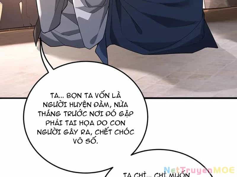 Giết Ta Thêm Vài Lần Nữa, Ta Liền Trở Thành Vô Địch! - Chương 58 - ảnh 50