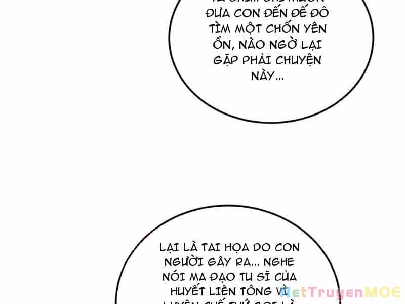 Giết Ta Thêm Vài Lần Nữa, Ta Liền Trở Thành Vô Địch! - Chương 58 - ảnh 51