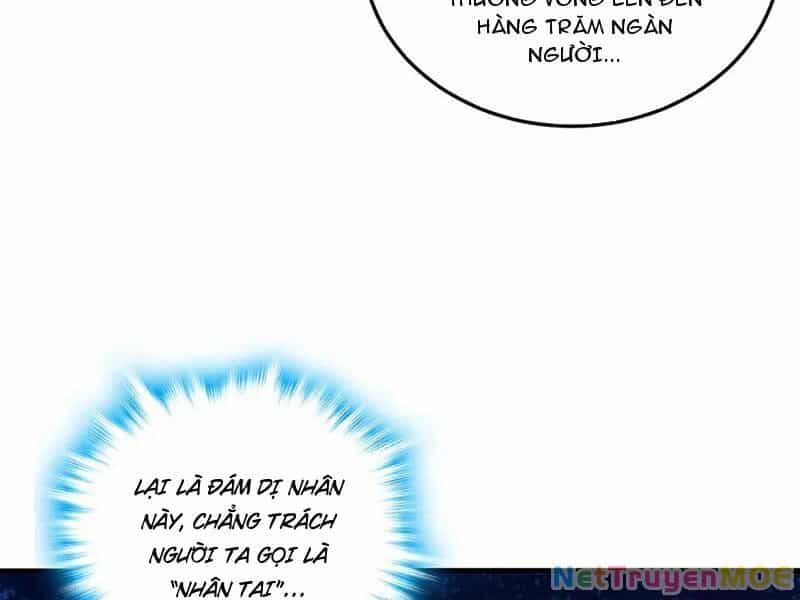 Giết Ta Thêm Vài Lần Nữa, Ta Liền Trở Thành Vô Địch! - Chương 58 - ảnh 54