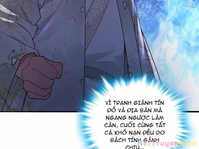 Giết Ta Thêm Vài Lần Nữa, Ta Liền Trở Thành Vô Địch! - Chương 58 - ảnh 56