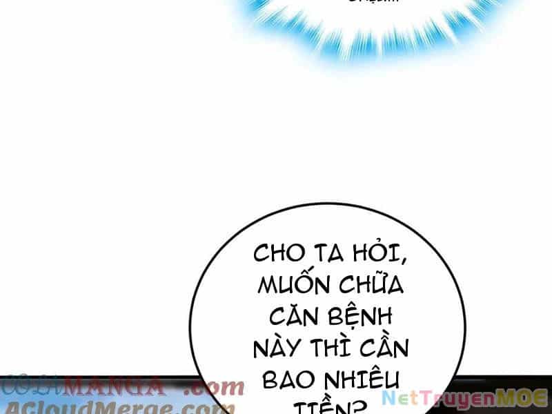 Giết Ta Thêm Vài Lần Nữa, Ta Liền Trở Thành Vô Địch! - Chương 58 - ảnh 57