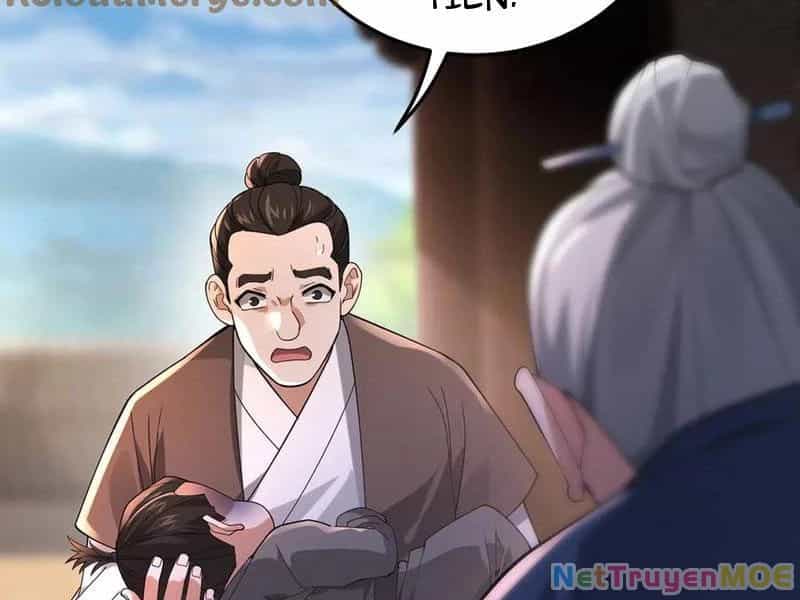 Giết Ta Thêm Vài Lần Nữa, Ta Liền Trở Thành Vô Địch! - Chương 58 - ảnh 58