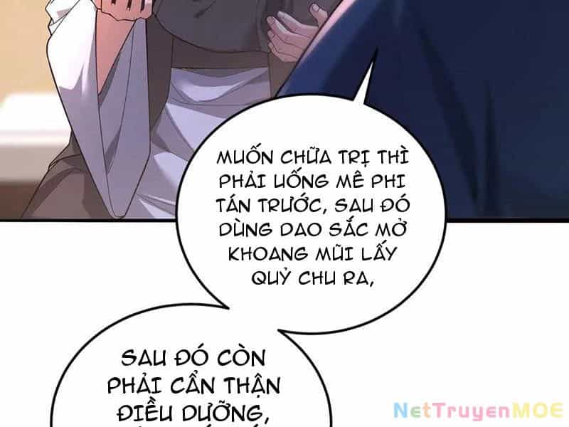 Giết Ta Thêm Vài Lần Nữa, Ta Liền Trở Thành Vô Địch! - Chương 58 - ảnh 59