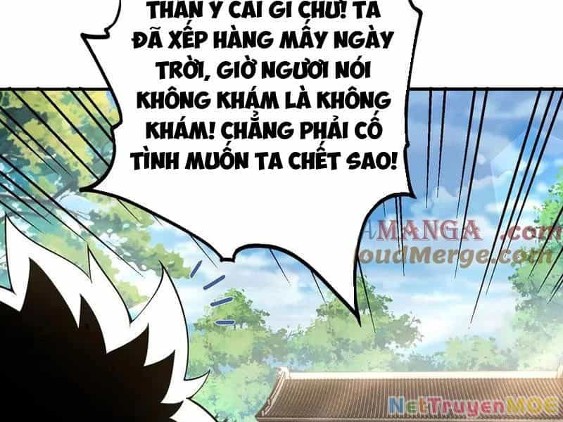 Giết Ta Thêm Vài Lần Nữa, Ta Liền Trở Thành Vô Địch! - Chương 58 - ảnh 6