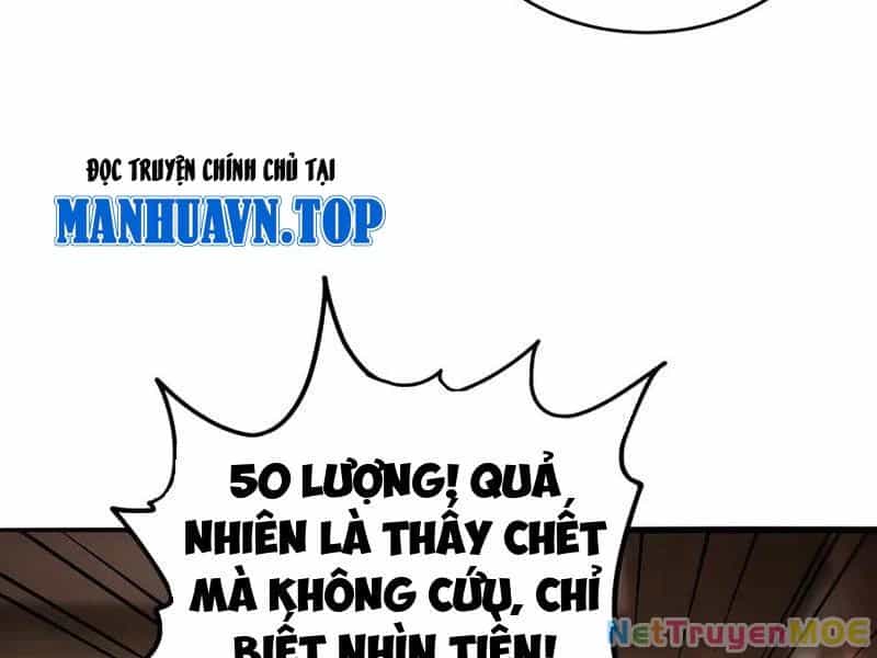 Giết Ta Thêm Vài Lần Nữa, Ta Liền Trở Thành Vô Địch! - Chương 58 - ảnh 62