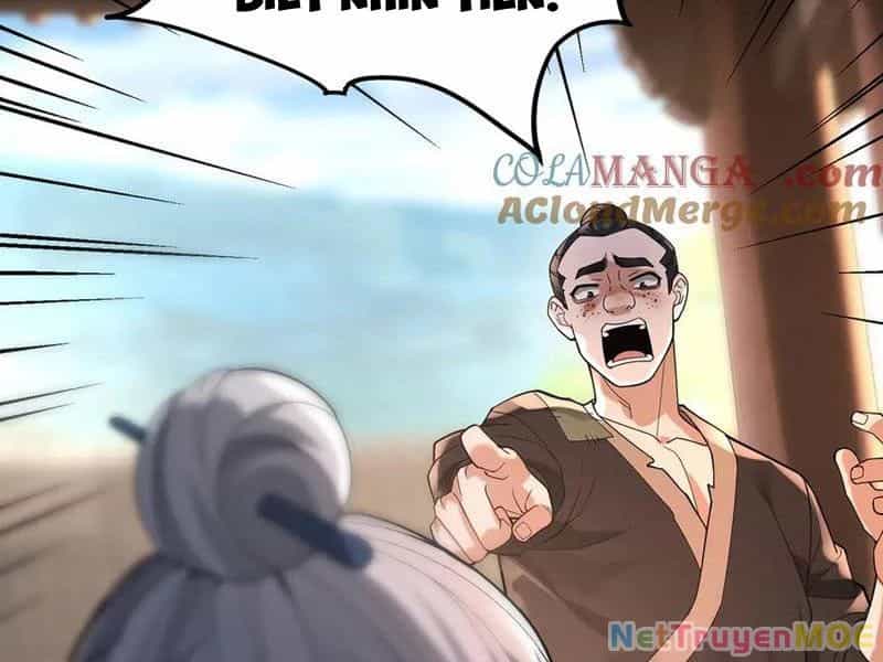 Giết Ta Thêm Vài Lần Nữa, Ta Liền Trở Thành Vô Địch! - Chương 58 - ảnh 63