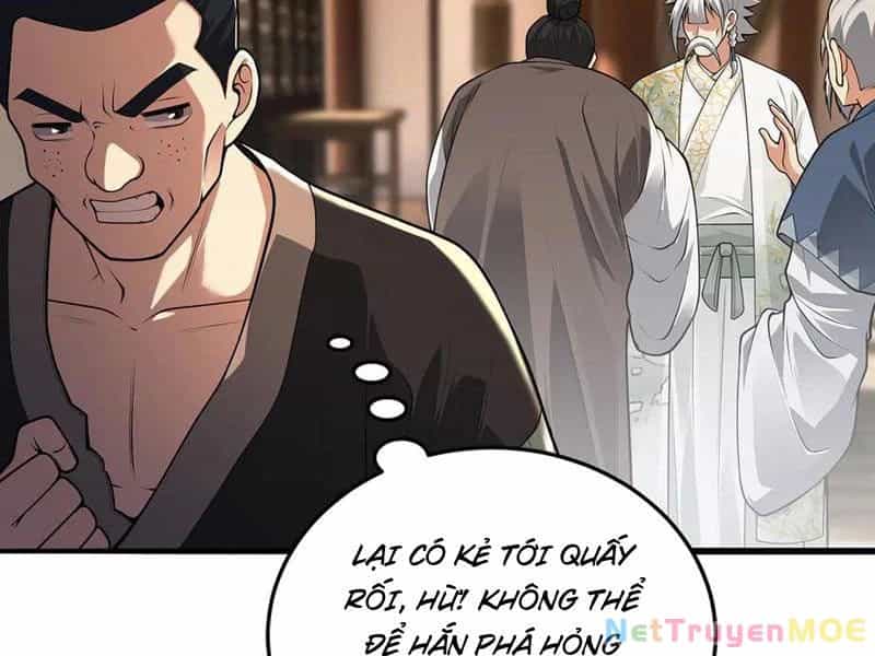 Giết Ta Thêm Vài Lần Nữa, Ta Liền Trở Thành Vô Địch! - Chương 58 - ảnh 78