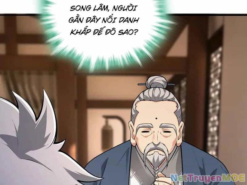 Giết Ta Thêm Vài Lần Nữa, Ta Liền Trở Thành Vô Địch! - Chương 58 - ảnh 80