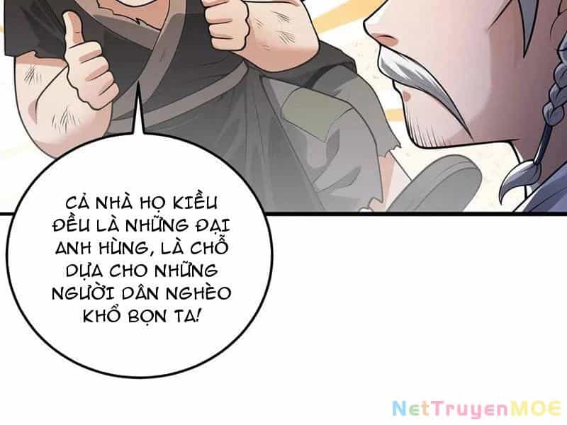 Giết Ta Thêm Vài Lần Nữa, Ta Liền Trở Thành Vô Địch! - Chương 58 - ảnh 84