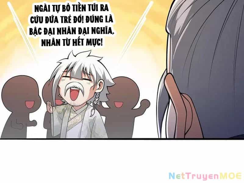 Giết Ta Thêm Vài Lần Nữa, Ta Liền Trở Thành Vô Địch! - Chương 58 - ảnh 86