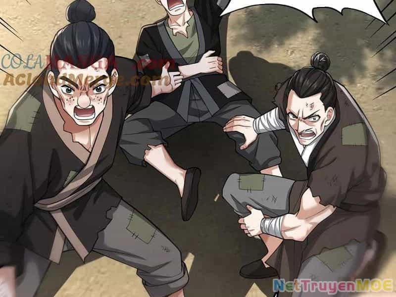 Giết Ta Thêm Vài Lần Nữa, Ta Liền Trở Thành Vô Địch! - Chương 58 - ảnh 9