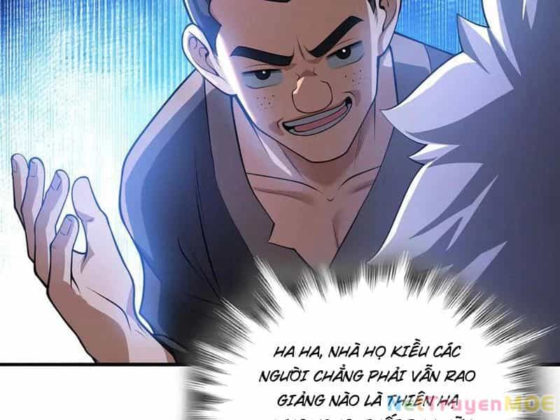 Giết Ta Thêm Vài Lần Nữa, Ta Liền Trở Thành Vô Địch! - Chương 58 - ảnh 91