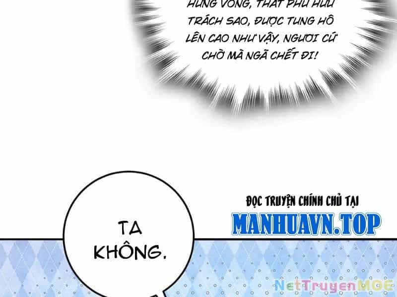 Giết Ta Thêm Vài Lần Nữa, Ta Liền Trở Thành Vô Địch! - Chương 58 - ảnh 92