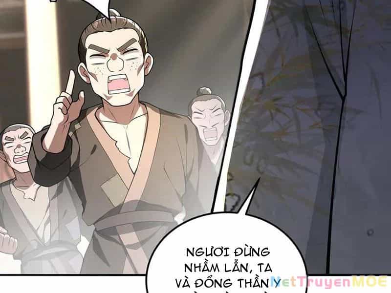 Giết Ta Thêm Vài Lần Nữa, Ta Liền Trở Thành Vô Địch! - Chương 58 - ảnh 97