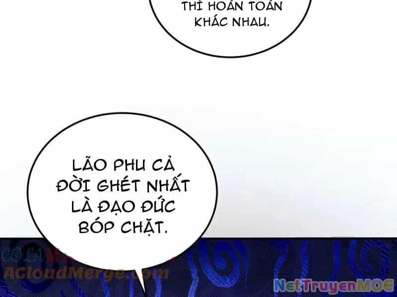 Giết Ta Thêm Vài Lần Nữa, Ta Liền Trở Thành Vô Địch! - Chương 58 - ảnh 98