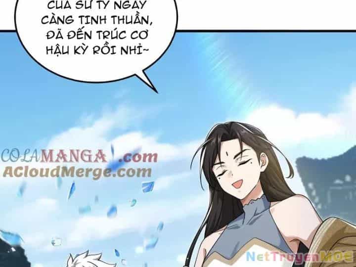 Giết Ta Thêm Vài Lần Nữa, Ta Liền Trở Thành Vô Địch! - Chương 60 - ảnh 101
