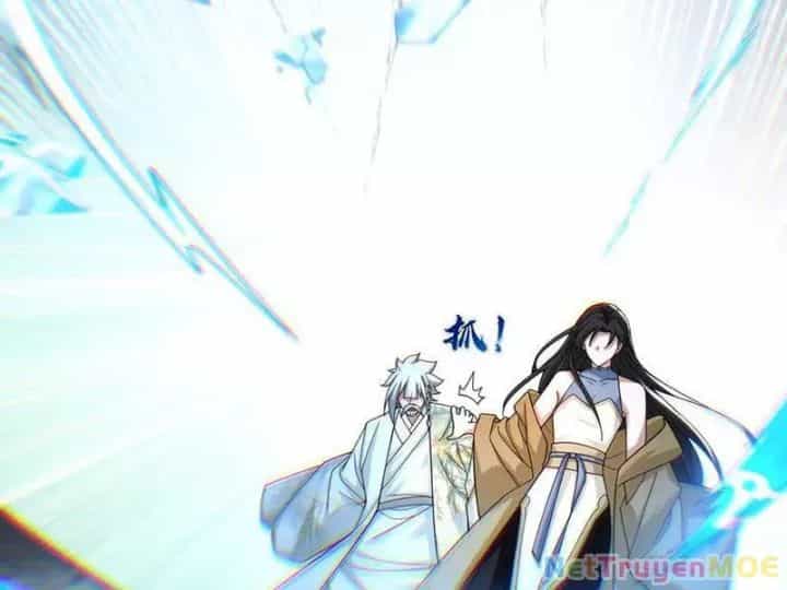 Giết Ta Thêm Vài Lần Nữa, Ta Liền Trở Thành Vô Địch! - Chương 60 - ảnh 108