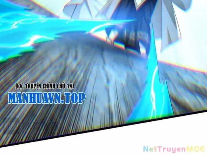 Giết Ta Thêm Vài Lần Nữa, Ta Liền Trở Thành Vô Địch! - Chương 60 - ảnh 109
