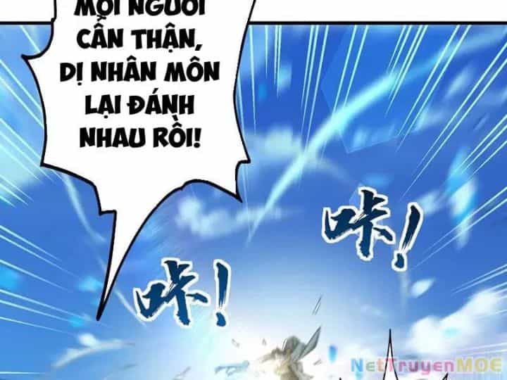 Giết Ta Thêm Vài Lần Nữa, Ta Liền Trở Thành Vô Địch! - Chương 60 - ảnh 117