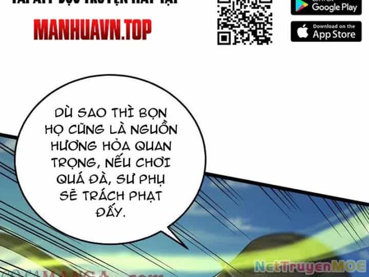Giết Ta Thêm Vài Lần Nữa, Ta Liền Trở Thành Vô Địch! - Chương 60 - ảnh 131