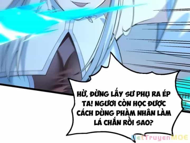 Giết Ta Thêm Vài Lần Nữa, Ta Liền Trở Thành Vô Địch! - Chương 60 - ảnh 134