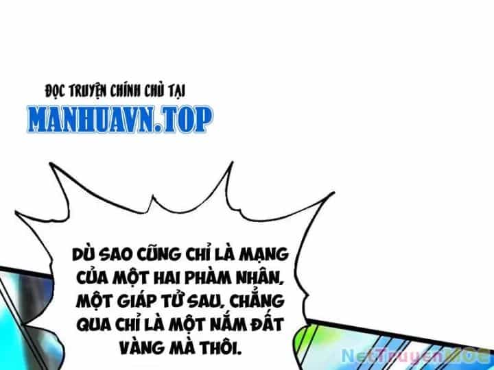 Giết Ta Thêm Vài Lần Nữa, Ta Liền Trở Thành Vô Địch! - Chương 60 - ảnh 135