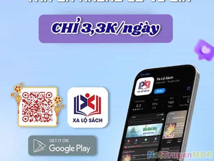 Giết Ta Thêm Vài Lần Nữa, Ta Liền Trở Thành Vô Địch! - Chương 60 - ảnh 145