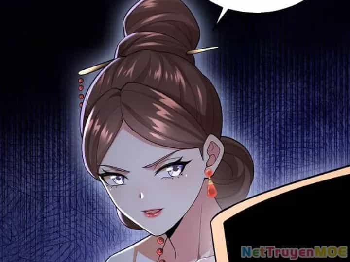 Giết Ta Thêm Vài Lần Nữa, Ta Liền Trở Thành Vô Địch! - Chương 60 - ảnh 17