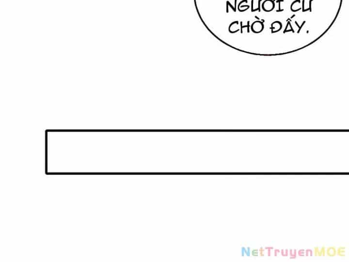 Giết Ta Thêm Vài Lần Nữa, Ta Liền Trở Thành Vô Địch! - Chương 60 - ảnh 21