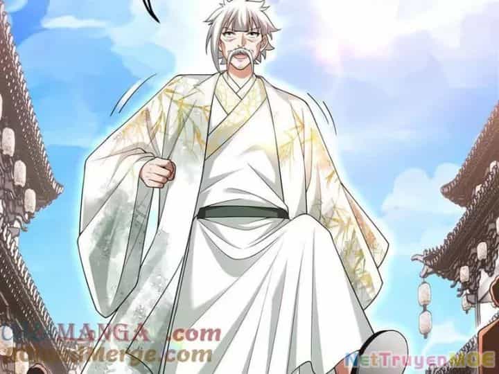 Giết Ta Thêm Vài Lần Nữa, Ta Liền Trở Thành Vô Địch! - Chương 60 - ảnh 23