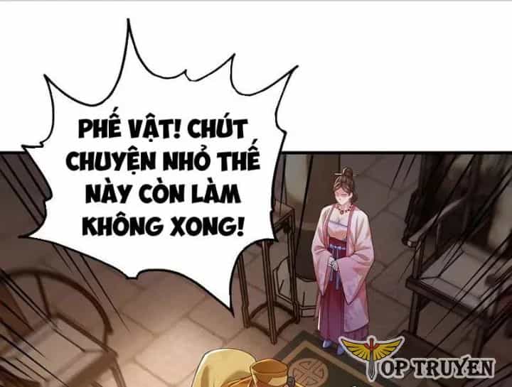 Giết Ta Thêm Vài Lần Nữa, Ta Liền Trở Thành Vô Địch! - Chương 60 - ảnh 3