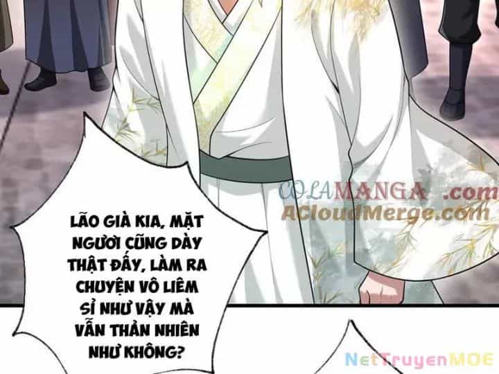Giết Ta Thêm Vài Lần Nữa, Ta Liền Trở Thành Vô Địch! - Chương 60 - ảnh 40