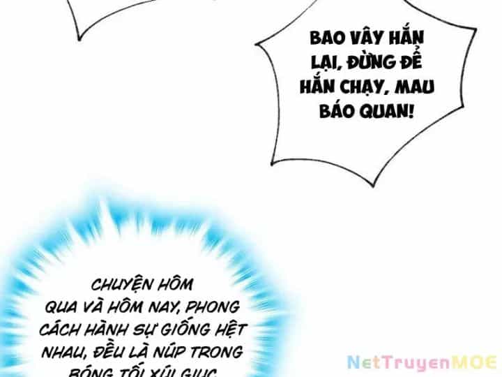 Giết Ta Thêm Vài Lần Nữa, Ta Liền Trở Thành Vô Địch! - Chương 60 - ảnh 41