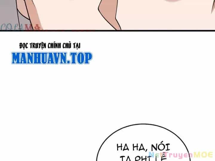 Giết Ta Thêm Vài Lần Nữa, Ta Liền Trở Thành Vô Địch! - Chương 60 - ảnh 43
