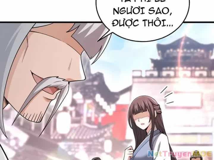 Giết Ta Thêm Vài Lần Nữa, Ta Liền Trở Thành Vô Địch! - Chương 60 - ảnh 44