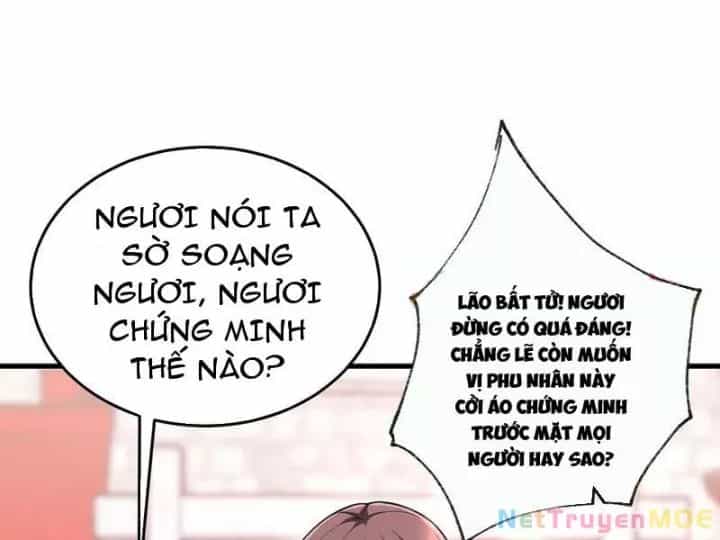 Giết Ta Thêm Vài Lần Nữa, Ta Liền Trở Thành Vô Địch! - Chương 60 - ảnh 48